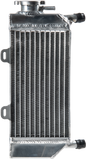 a9e0-6a7f29d8d2f26.png