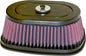 a9ef-572a88ae44a8c.jpg