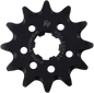 aa01-67a4f40c3a794.png