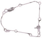 aa02-58c66ac5efedd.jpg