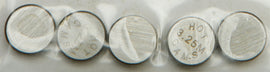aa0d-572a81786b1c7.jpg