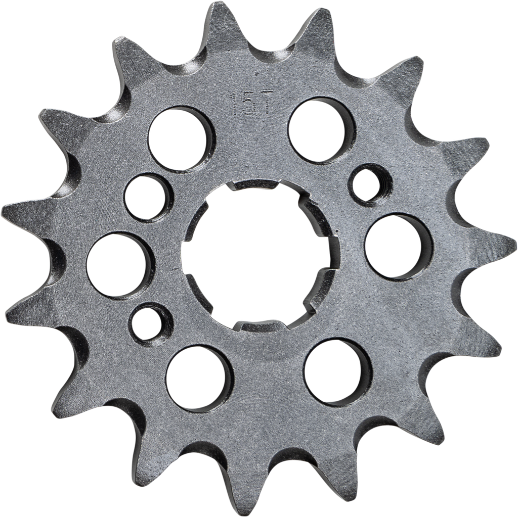 aa1b-66747c58bbcc8.png