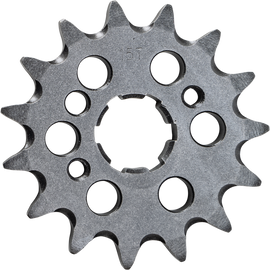 aa1b-66747c58bbcc8.png