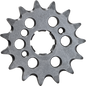 aa1b-66747c58bbcc8.png
