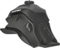 aa26-695e8f830b18b.png