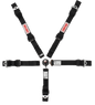 aa26028a9ae3a55d63f1d378117643163982d57e.png