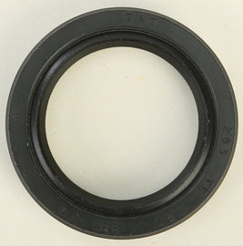 aa2e-5a15a137ad71f.jpg
