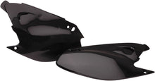 Load image into Gallery viewer, aa44-572a56701a3d4.jpg