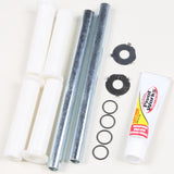 Upper A-Arm Kit