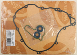 aa5f-59b989f9ead07.jpg