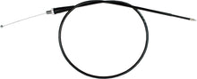 Load image into Gallery viewer, aa69-572a835ca3255.jpg