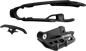 aa87-6661de58a717b.png