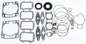 aaa0-5885c1044148a.jpg