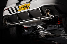 Load image into Gallery viewer, Mk8 GTI Exhaust (1).jpg