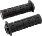 aaa7-63345215289ae.png
