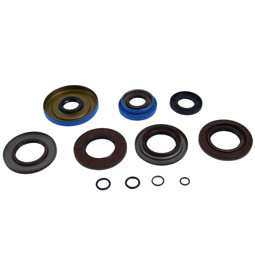 aaa9-60abe99e49ca1.jpg