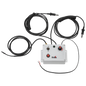 aaa9c4788268f89357008aa6df0f24199c832b57.png