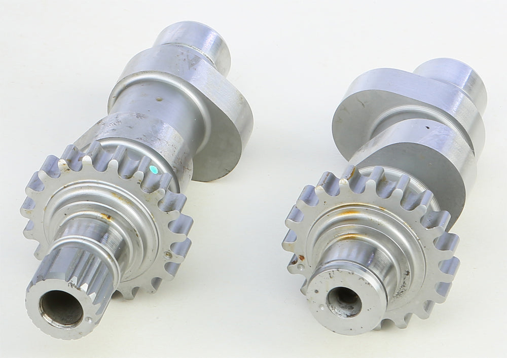 aab5-5885ce09632ca.jpg