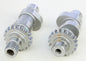 aab5-5885ce09632ca.jpg