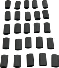 Load image into Gallery viewer, aab5-616833fece0a7.jpg