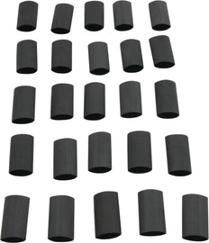 aab5-616833fece0a7.jpg
