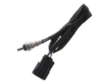 Twin Power 10-Up Touring O2 Sensor Replaces H-D 27809-10 Rear