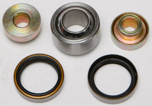 Load image into Gallery viewer, aac3-572a5bff5d0c4.jpg