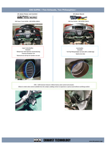 Load image into Gallery viewer, Photo - Primary
