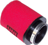 Multi-Stage Competition Air Filter