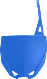 aacf-61ba0e89d3390.png