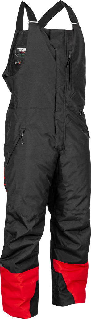 aaed-63caedff92dba.png