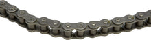 Load image into Gallery viewer, aaf2-59dd25a2f11d8.jpg
