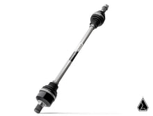 Load image into Gallery viewer, Assault Industries MAS-223 Phoenix Axle for Kawasaki Teryx KRX 1000