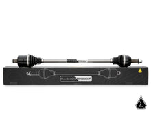 Load image into Gallery viewer, Assault Industries MAS-223 Phoenix Axle for Can-Am Maverick R