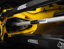Load image into Gallery viewer, Assault Industries MAS-223 Phoenix Axle for Kawasaki Teryx KRX 1000