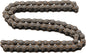 ab06-5bb3e80024c3f.jpg