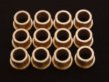 Load image into Gallery viewer, ab1d-5939a0aa150a6.jpg
