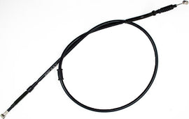 ab25-572a842051c19.jpg