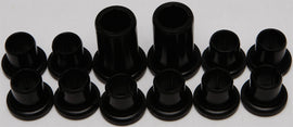 ab26-572a5e8041b09.jpg