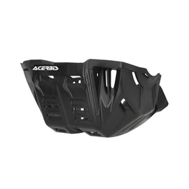 ab31-66b3a15397287.jpg