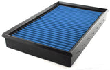aFe MagnumFLOW Air Filters IAF P5R A/F P5R 3-1/2F x 5B x 3-1/2T x 7H