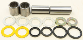 ab3d-58c661009d79d.jpg