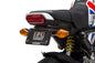 ab73-60637d6cb3e3b.jpg