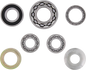 ab91-6835dfdc654c7.png