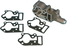 Load image into Gallery viewer, ab9e-572a820fd78bd.jpg
