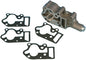 ab9e-572a820fd78bd.jpg