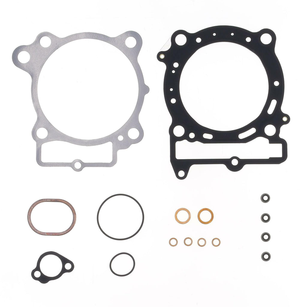 ab9e-69371b180c10e.jpg