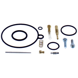ab9f-601041dc42e64.jpg