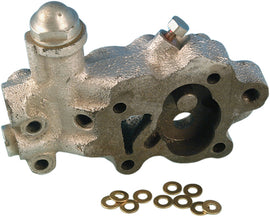 aba2-572a823d67409.jpg