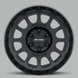 User 1